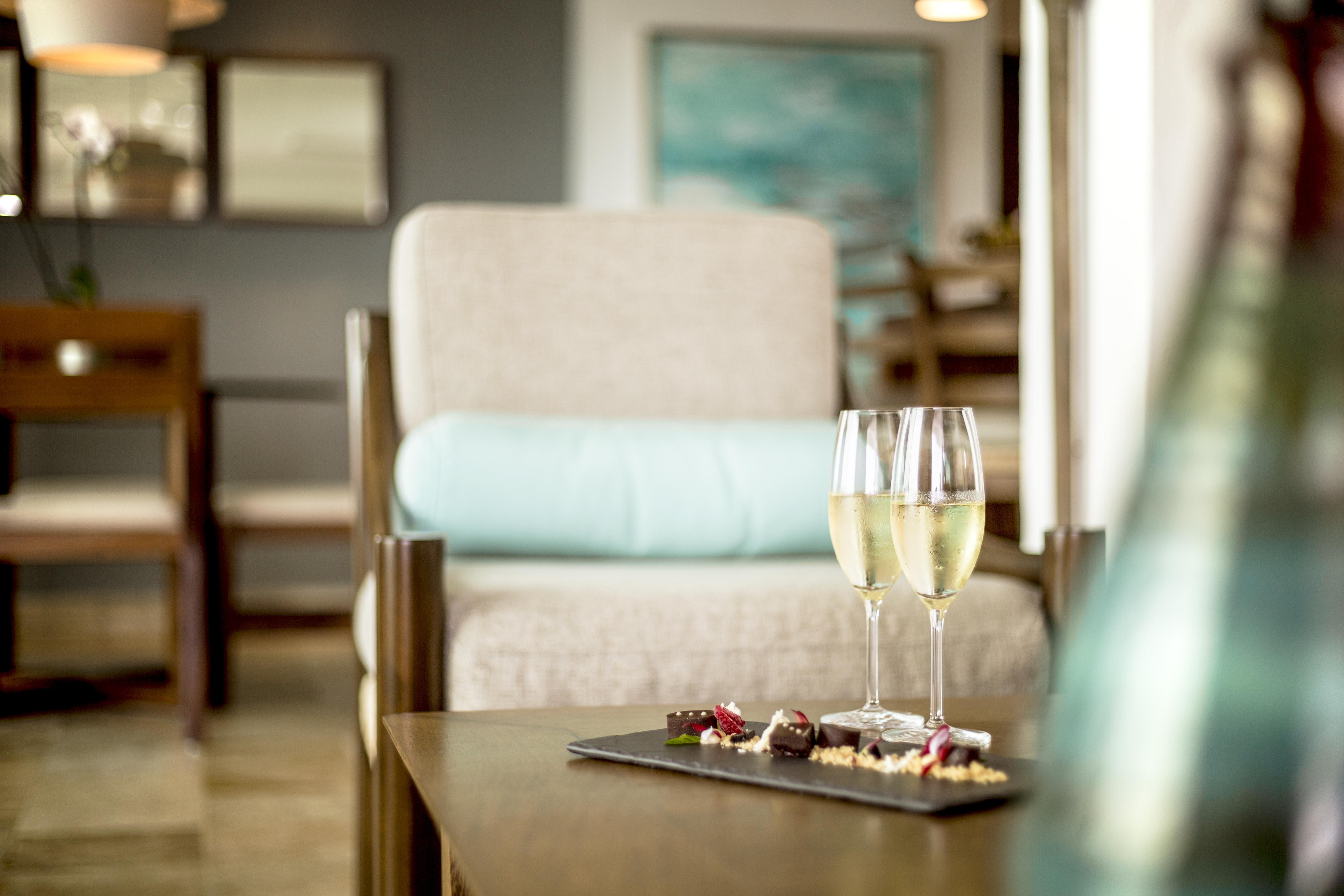 Villa Premiere Boutique Hotel & Romantic Getaway - Adults Only Puerto Vallarta Esterno foto