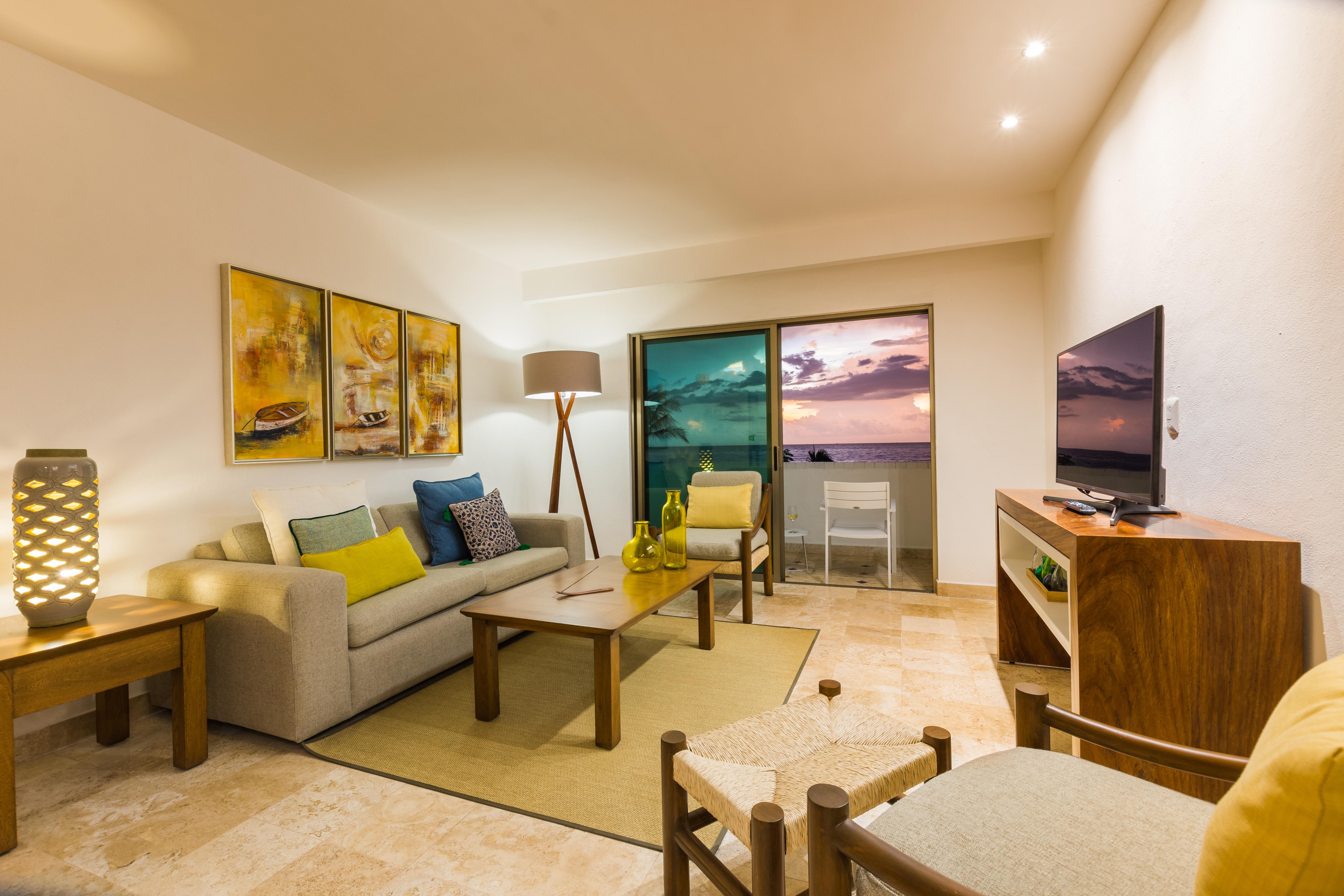 Villa Premiere Boutique Hotel & Romantic Getaway - Adults Only Puerto Vallarta Esterno foto