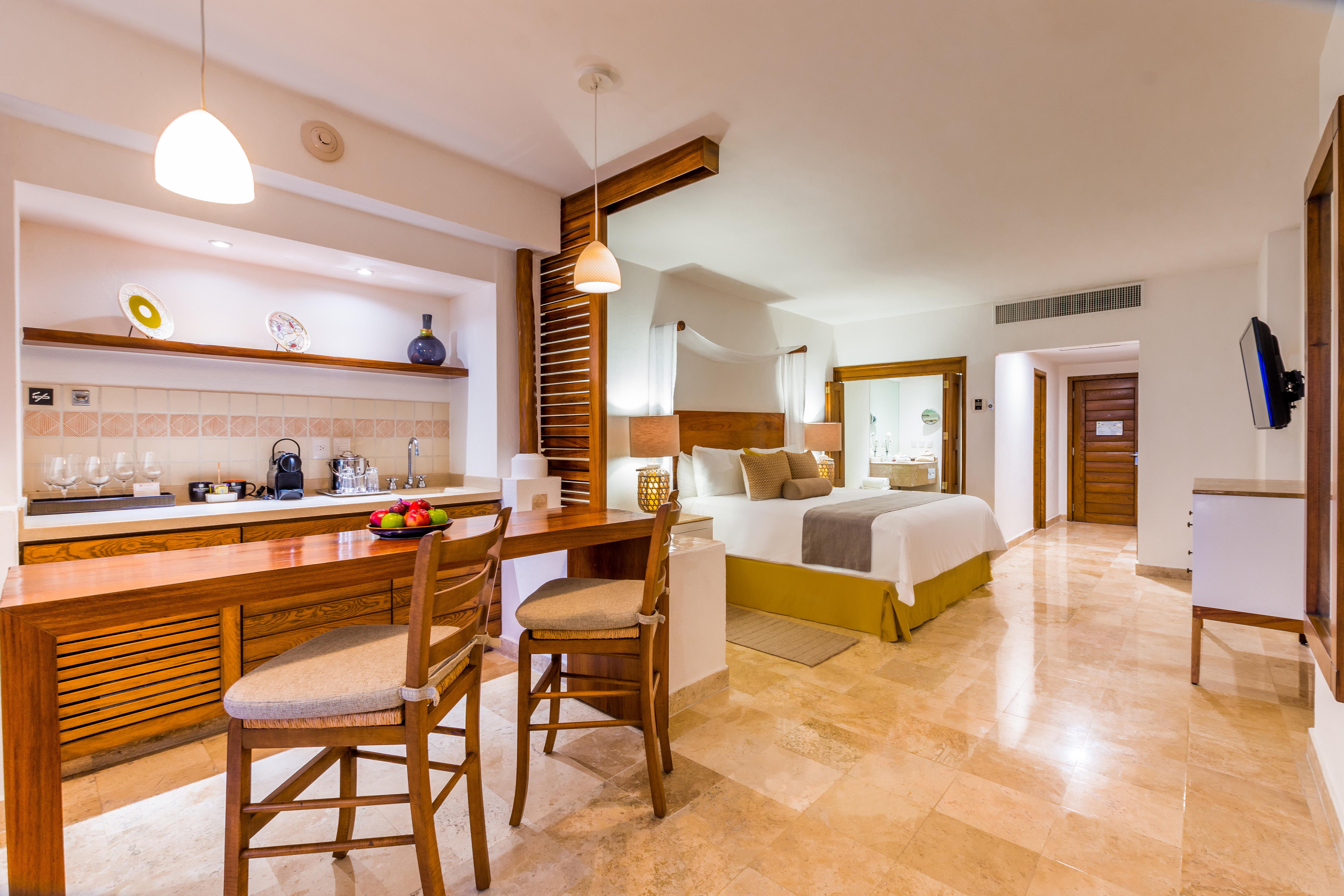 Villa Premiere Boutique Hotel & Romantic Getaway - Adults Only Puerto Vallarta Esterno foto