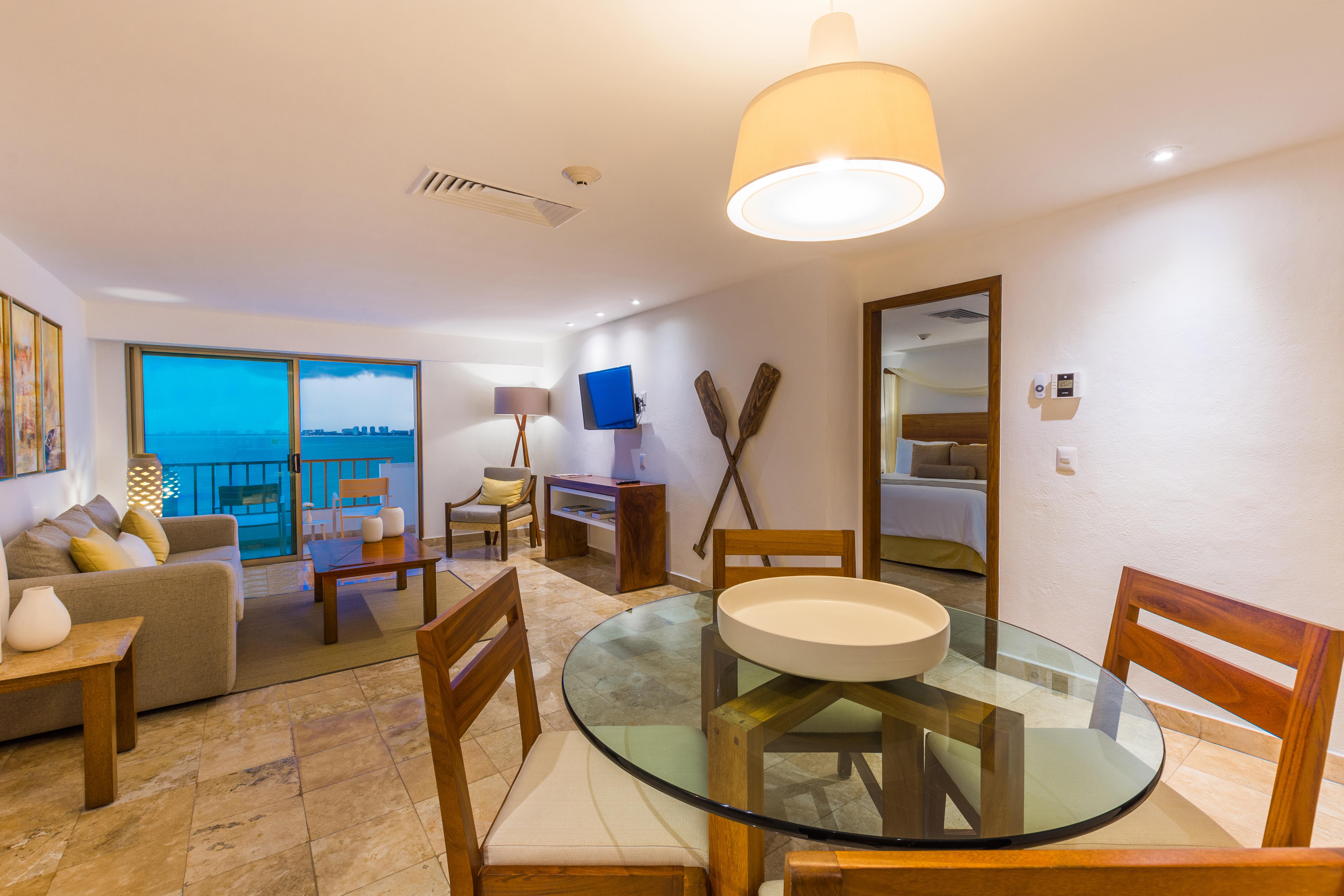 Villa Premiere Boutique Hotel & Romantic Getaway - Adults Only Puerto Vallarta Esterno foto