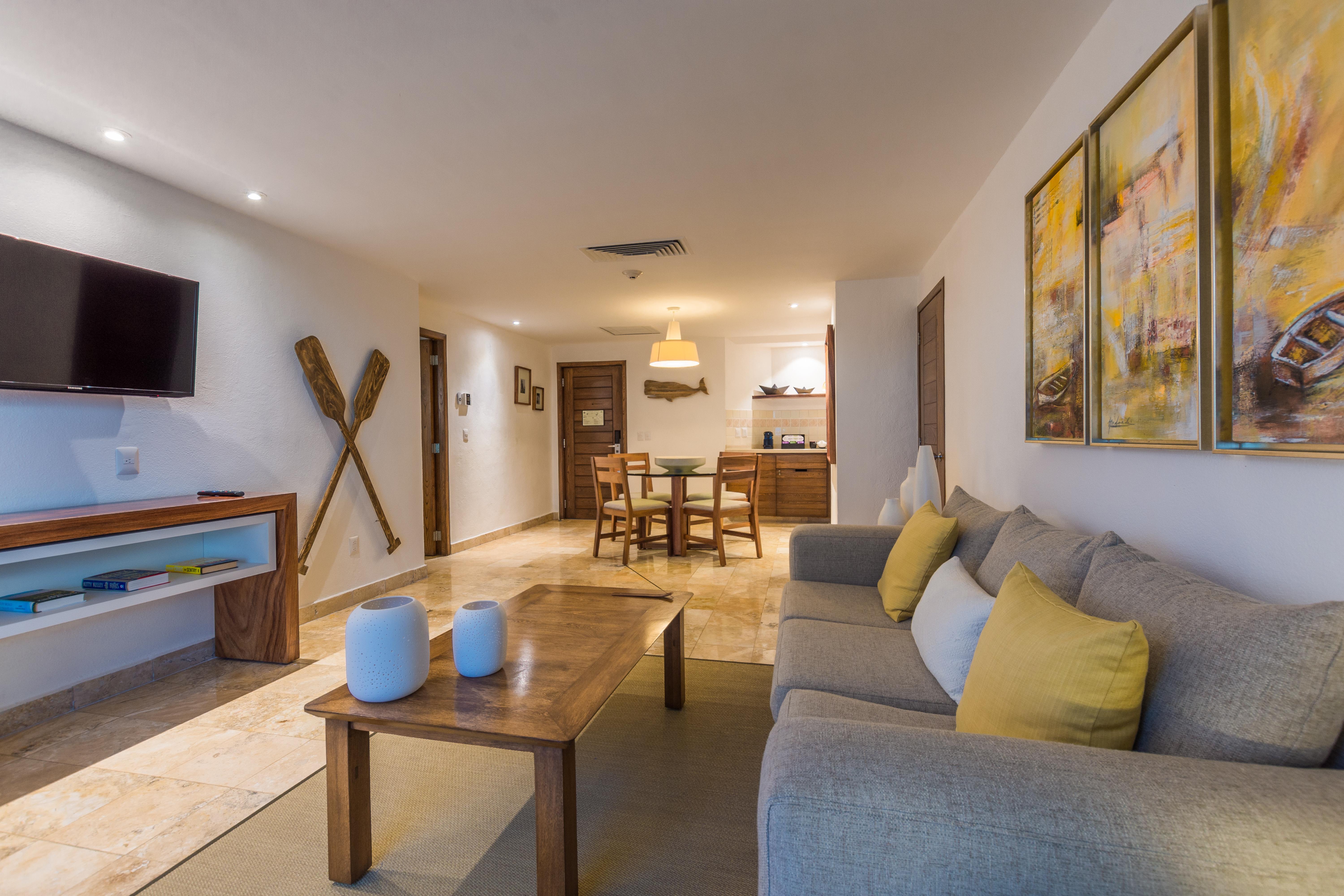 Villa Premiere Boutique Hotel & Romantic Getaway - Adults Only Puerto Vallarta Esterno foto