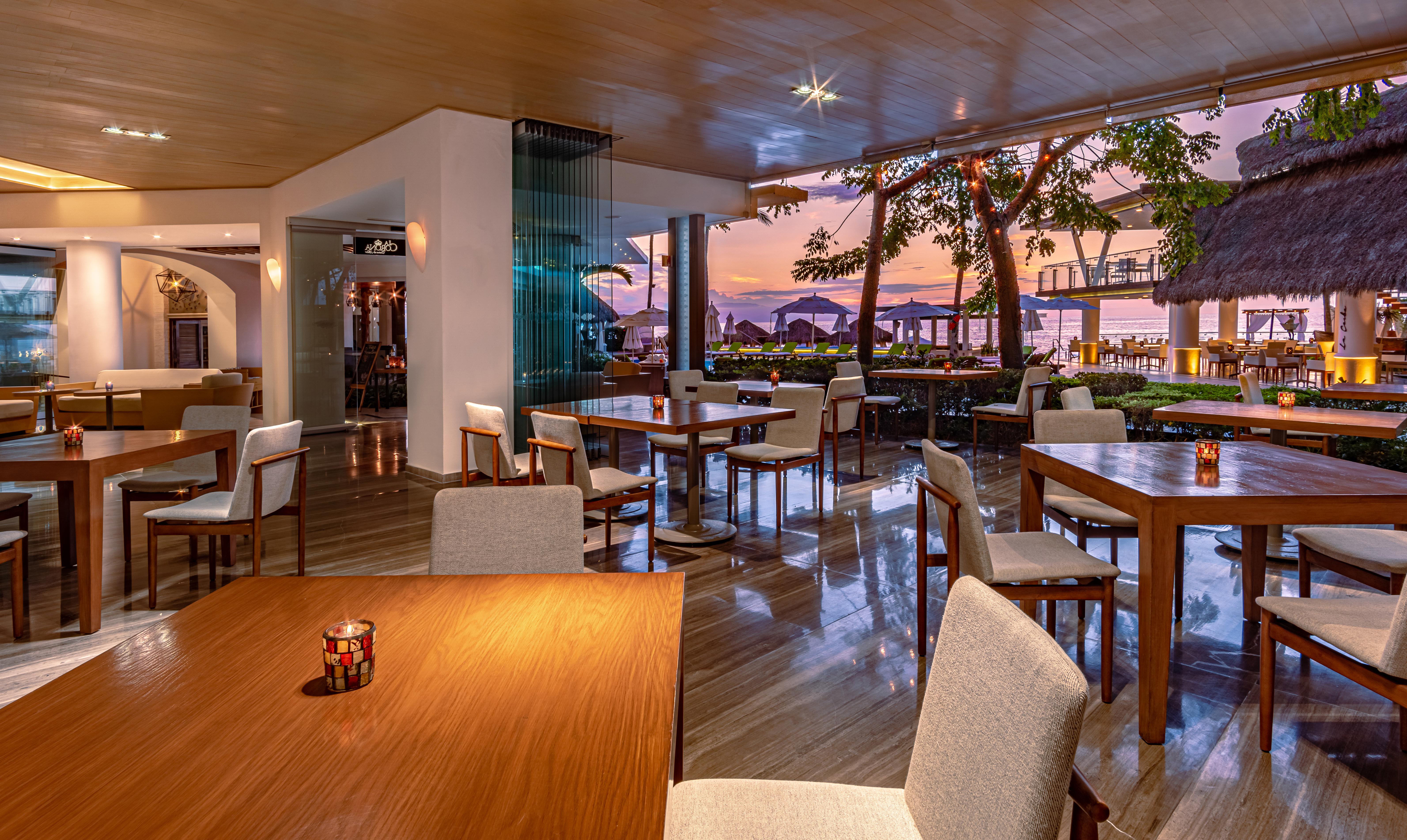 Villa Premiere Boutique Hotel & Romantic Getaway - Adults Only Puerto Vallarta Esterno foto