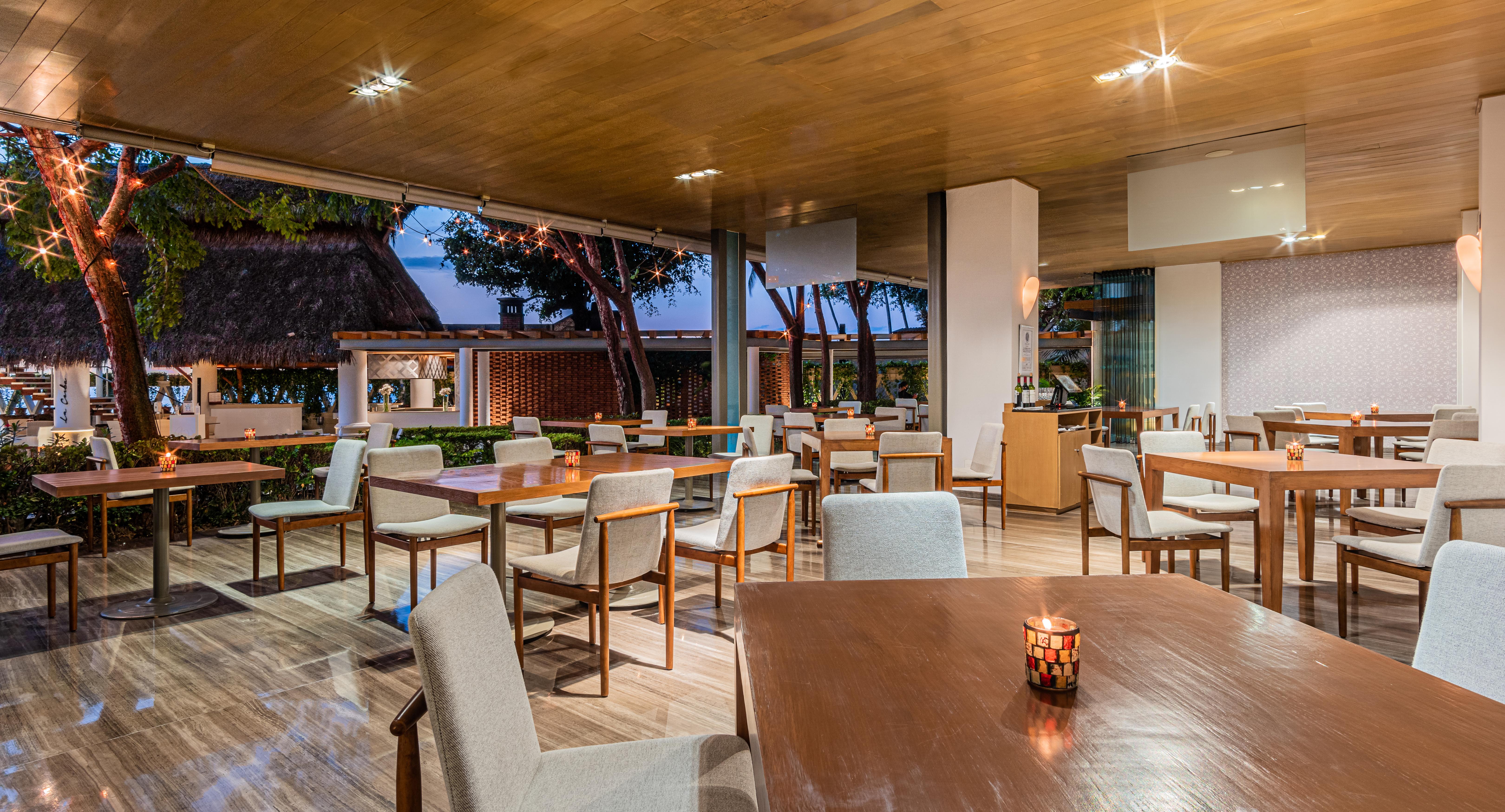 Villa Premiere Boutique Hotel & Romantic Getaway - Adults Only Puerto Vallarta Esterno foto