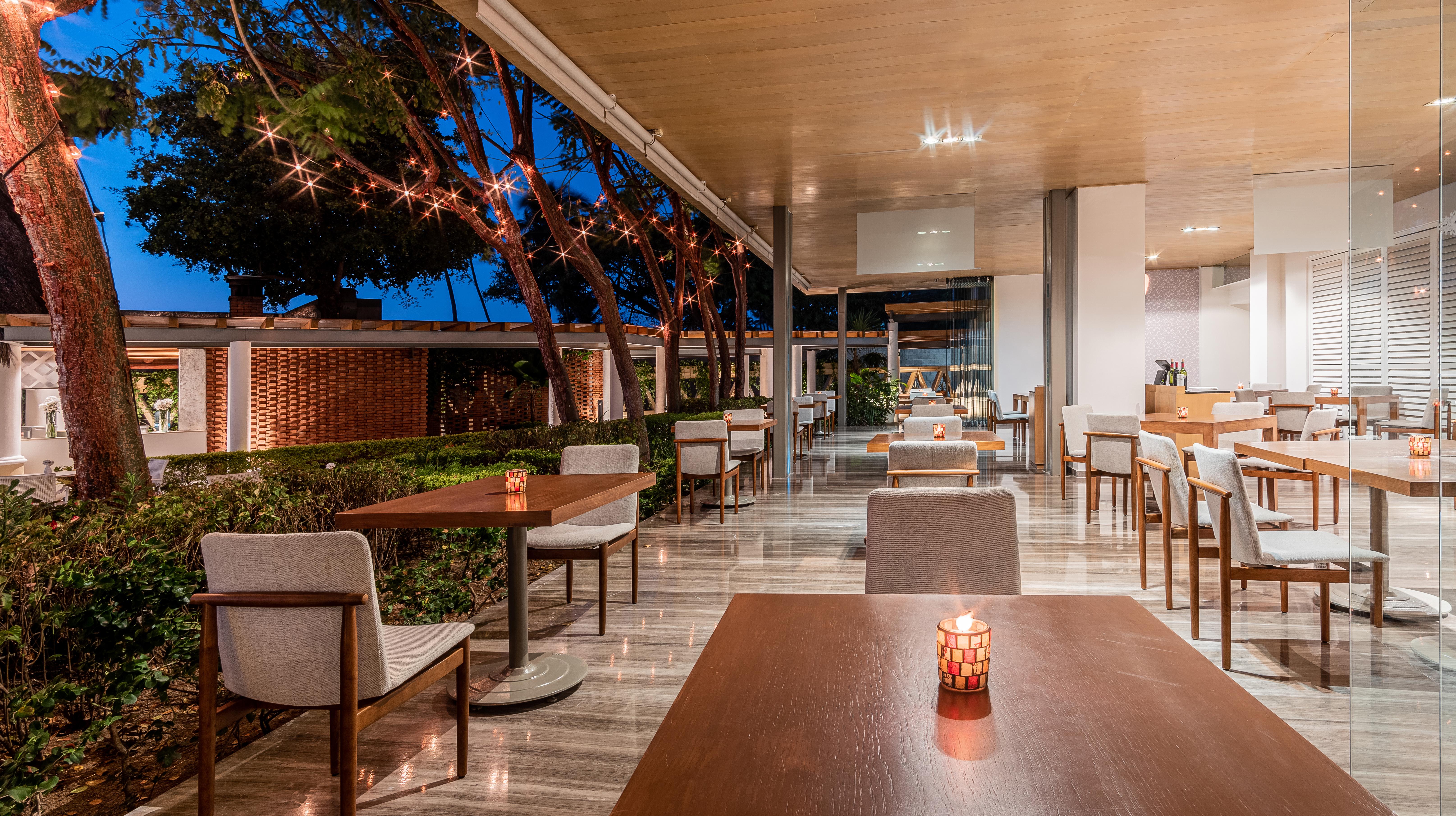 Villa Premiere Boutique Hotel & Romantic Getaway - Adults Only Puerto Vallarta Esterno foto