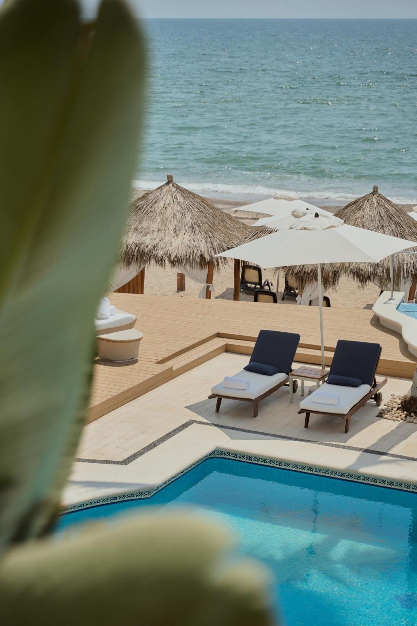 Villa Premiere Boutique Hotel & Romantic Getaway - Adults Only Puerto Vallarta Esterno foto