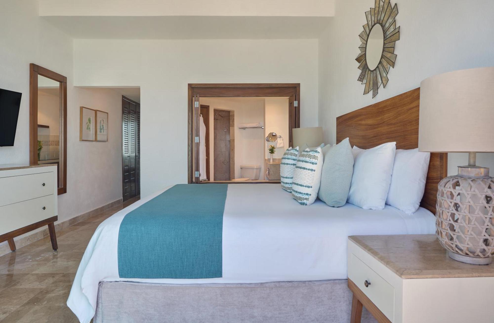 Villa Premiere Boutique Hotel & Romantic Getaway - Adults Only Puerto Vallarta Esterno foto