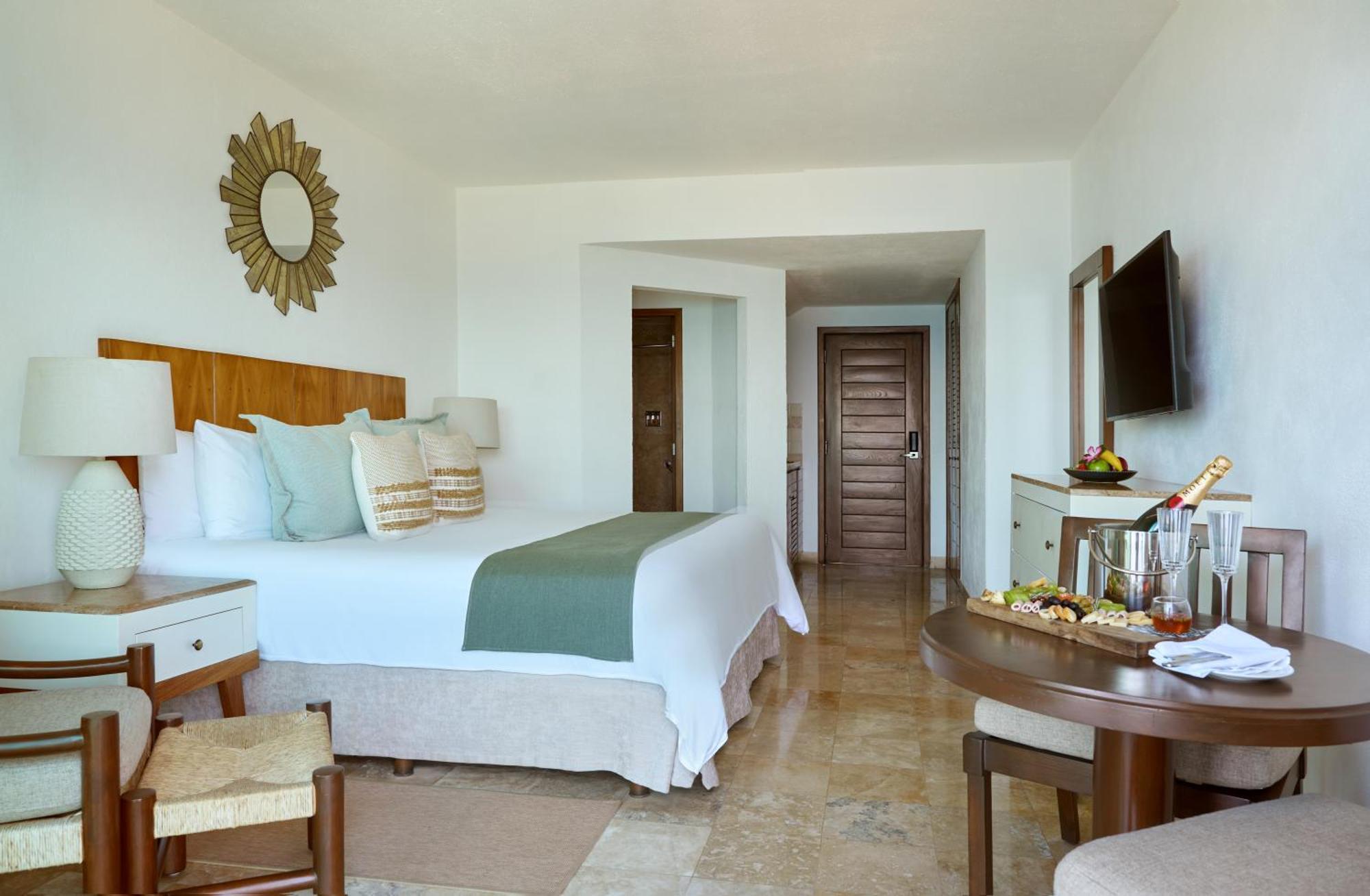 Villa Premiere Boutique Hotel & Romantic Getaway - Adults Only Puerto Vallarta Esterno foto
