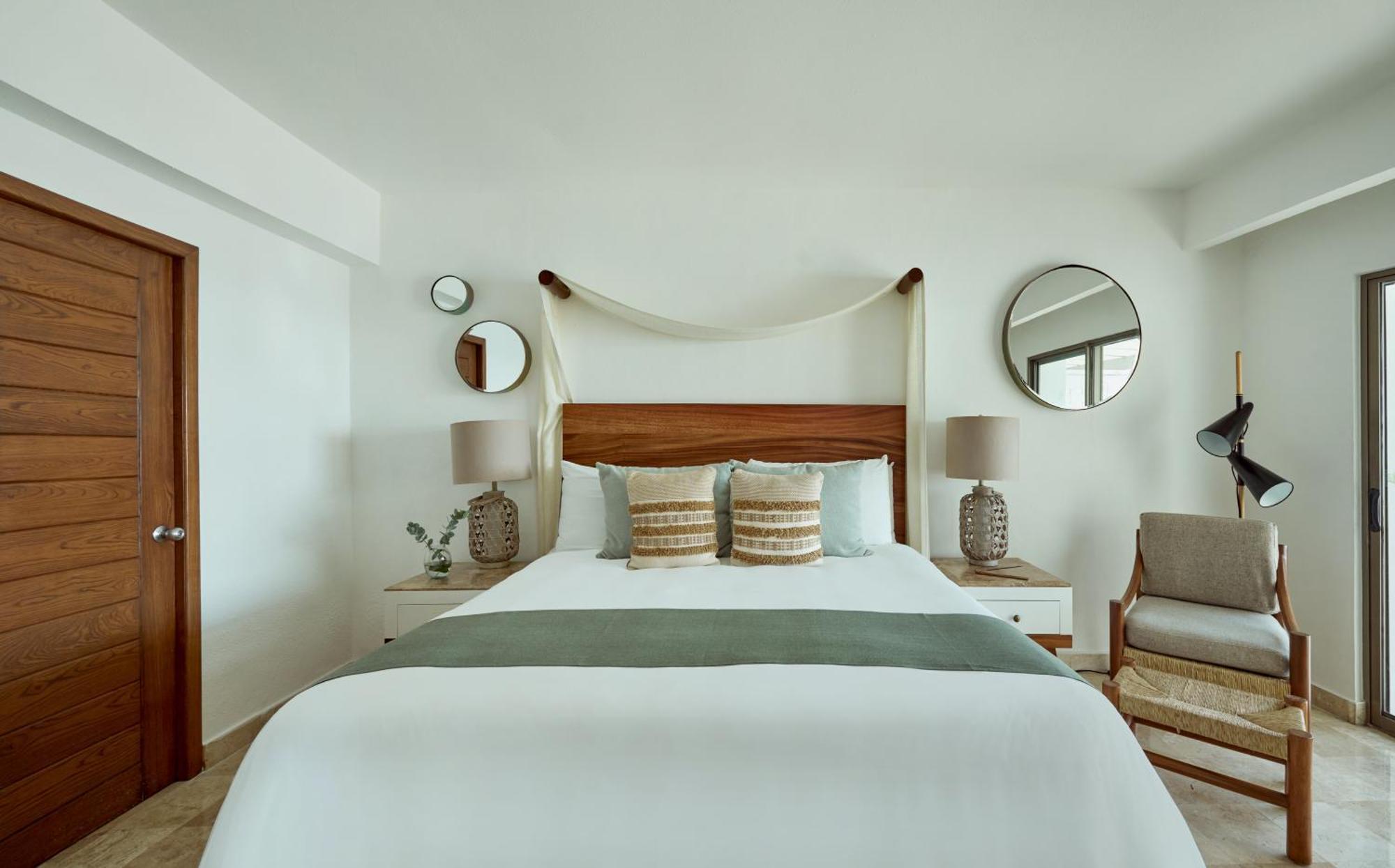 Villa Premiere Boutique Hotel & Romantic Getaway - Adults Only Puerto Vallarta Esterno foto